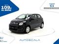 CITROEN C1 1.0 VTi 72 5 porte Feel Edition