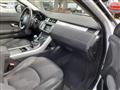 LAND ROVER RANGE ROVER EVOQUE 2.0 eD4 5p. Pure