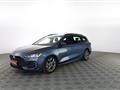 FORD FOCUS 1.0 EcoBoost Hybrid 125CV Powershift SW ST-L