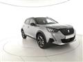 PEUGEOT 2008 BlueHDi 130 EAT8 S&S GT Line