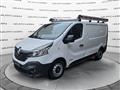 RENAULT TRAFIC T29 1.6 dCi 120CV PC-TN Furgone