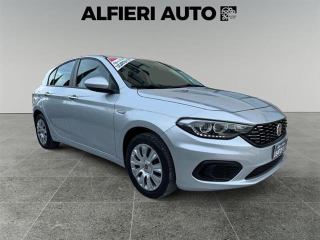 FIAT TIPO 1.3 Mjt S&S 5 porte Business