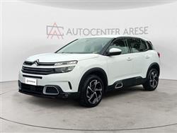 CITROEN C5 AIRCROSS BlueHDi 130 S&S EAT8 Business