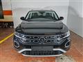 VOLKSWAGEN T-ROC 1.5 Tsi 150cv Style+Tech Pack 36 rate da 267,27