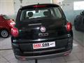 FIAT 500L Cross