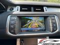 LAND ROVER RANGE ROVER EVOQUE 2.0 TD4 150 CV SE Dynamic Camera PRONTA CONSEGNA