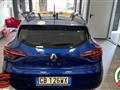 RENAULT NEW CLIO TCe 100 CV 5 porte Business