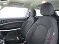 MINI MINI 3 PORTE Paceman 1.6  Business Paceman ALL4