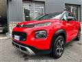 CITROEN C3 AIRCROSS C3 Aircross BlueHDi 100 S&S Feel