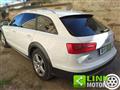 AUDI A6 ALLROAD 3.0 TDI 245 CV clean diesel S tronic Business