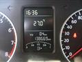 VOLKSWAGEN POLO 1.2 70 CV 5p. Comfortline per neopatentati