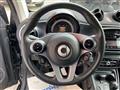 SMART FORTWO 70 1.0 Passion