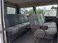 IVECO DAILY 30-8 2.5 Diesel 9 POSTI