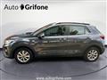 KIA STONIC Benzina 1.0 t-gdi Urban 120cv