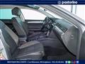 VOLKSWAGEN PASSAT Alltrack 2.0 TDI 200 CV 4MOTION DSG