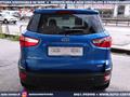 FORD ECOSPORT 1.5 TDCi 125 CV Start&Stop AWD Business