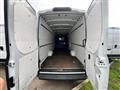 IVECO DAILY 35S16A8V 2.3 HPT PLM-TM Furgone PASSO SUPER LUNGO