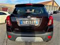 OPEL MOKKA 1.6 Ecotec 115CV 4x2 Start&Stop Cosmo