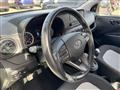 HYUNDAI I10 1.0 MPI Advanced