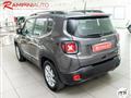 JEEP RENEGADE 1.0 b. 120 CV Limited Km 20.000 Pronta Consegna