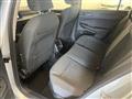 VOLKSWAGEN GOLF 2.0 TDI 150 CV DSG SCR Life