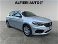 FIAT TIPO 1.3 Mjt S&S 5 porte Business