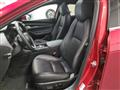 MAZDA 3 Mazda3 2.0L Skyactiv-X M-Hyb Excl. line FULL OPT