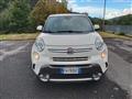 FIAT 500L 1.6 Multijet 120 CV Trekking