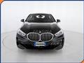 BMW SERIE 1 118i 5p. Msport