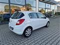 OPEL CORSA 1.2 5 porte Predisposizione GPL Edition