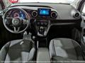 MERCEDES CITAN 1.5 110 CDI Furgone Long