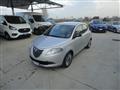 LANCIA YPSILON 1.2 69 CV 5 porte Gold