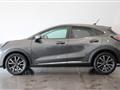 FORD PUMA (2019) 1.0 EcoBoost Hybrid 125 CV S&S Tita