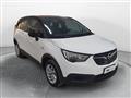 OPEL CROSSLAND X X 1.2 Innovation s&s 110cv