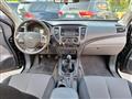 MITSUBISHI L200 2.4 DI-D/154CV Double Cab Invite N°FW359