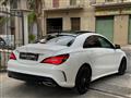 MERCEDES Classe CLA CLA 200 d Automatic Premium