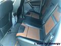 FORD RANGER 3.2 TDCi aut. DC Wildtrak 5pt. allest.Raptor