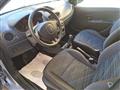 RENAULT CLIO 1.2 5 porte Dynamique