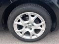 ALFA ROMEO MITO 1.4 70 CV 8V Progression