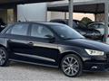 AUDI A1 Sportback 1.6 TDI 116 CV Sport