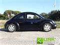 VOLKSWAGEN NEW BEETLE 1.9 TDI 101CV