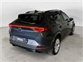 CUPRA FORMENTOR 2.0 TDI 4Drive DSG