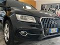 AUDI Q5 3.0 V6 TDI 250 CV clean d.-S tr.-doppio s line