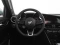 ALFA ROMEO GIULIA 2.2 Turbodiesel 160 CV AT8 Business