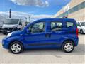 FIAT QUBO 1.3 MJT 95 CV N1 AUTOCARRO