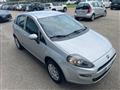 FIAT PUNTO 1.4 8V 5 porte Natural Power Lounge