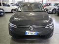 VOLKSWAGEN GOLF 2.0 TDI SCR DSG Life