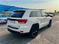 JEEP GRAND CHEROKEE 3.0 CRD 241 CV S Limited