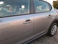 CITROEN C3 PureTech 83 S&S Feel