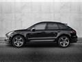 PORSCHE MACAN 2.0 T